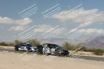 media/Oct-11-2025-Lucky Dog Racing (Sat) [[f5b53147c4]]/3-Second Stint/4-Turn 7 Inside/